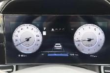 2025 Hyundai Elantra Preferred IVT w/Tech Pkg - Photo 12