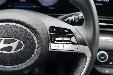 2025 Hyundai Elantra Preferred IVT w/Tech Pkg - Photo 13