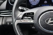 2025 Hyundai Elantra Preferred IVT w/Tech Pkg - Photo 14