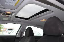 2025 Hyundai Elantra Preferred IVT w/Tech Pkg - Photo 16