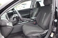 2025 Hyundai Elantra Preferred IVT w/Tech Pkg - Photo 17