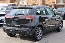 2025 Nissan Kicks SV FWD - Photo 6
