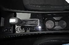 2025 Nissan Kicks SV FWD - Photo 8