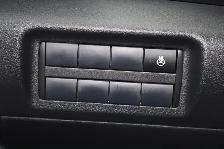 2025 Nissan Kicks SV FWD - Photo 11