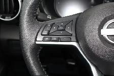 2025 Nissan Kicks SV FWD - Photo 14