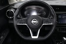 2025 Nissan Kicks SV FWD - Photo 15