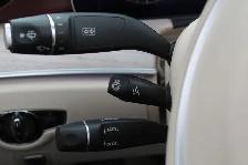 2018 Mercedes-Benz Classe-E E 400 4matic Convertible designo spo - Photo 14