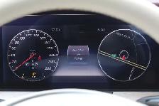 2018 Mercedes-Benz Classe-E E 400 4matic Convertible designo spo - Photo 16