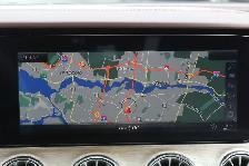 2018 Mercedes-Benz Classe-E E 400 4matic Convertible designo spo - Photo 19