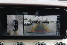 2018 Mercedes-Benz Classe-E E 400 4matic Convertible designo spo - Photo 20