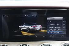 2018 Mercedes-Benz Classe-E E 400 4matic Convertible designo spo - Photo 21