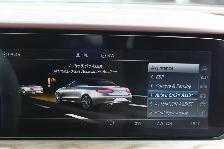 2018 Mercedes-Benz Classe-E E 400 4matic Convertible designo spo - Photo 22