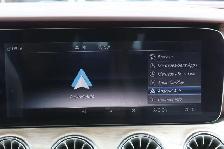 2018 Mercedes-Benz Classe-E E 400 4matic Convertible designo spo - Photo 24