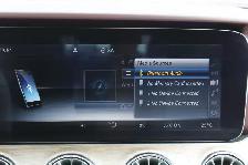 2018 Mercedes-Benz Classe-E E 400 4matic Convertible designo spo - Photo 25