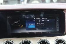 2018 Mercedes-Benz Classe-E E 400 4matic Convertible designo spo - Photo 26