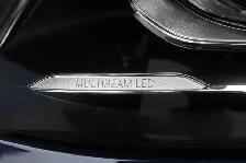 2018 Mercedes-Benz Classe-E E 400 4matic Convertible designo spo - Photo 27