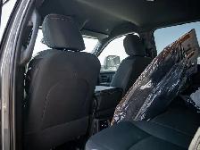 2026 Ram 2500 Black Express - Photo 16