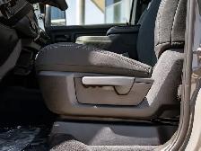 2026 Ram 2500 Black Express - Photo 18