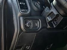 2026 Ram 2500 Black Express - Photo 19