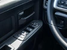 2026 Ram 2500 Black Express - Photo 21