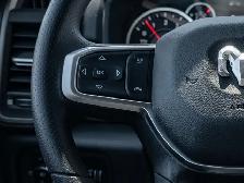 2026 Ram 2500 Black Express - Photo 22