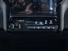 2026 Ram 2500 Black Express - Photo 29
