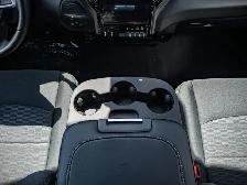 2026 Ram 2500 Black Express - Photo 31