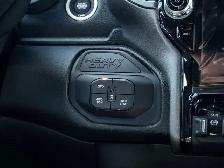 2026 Ram 2500 Black Express - Photo 32