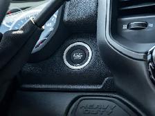 2026 Ram 2500 Black Express - Photo 33
