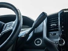 2026 Ram 2500 Black Express - Photo 34