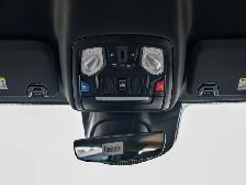 2026 Ram 2500 Black Express - Photo 35