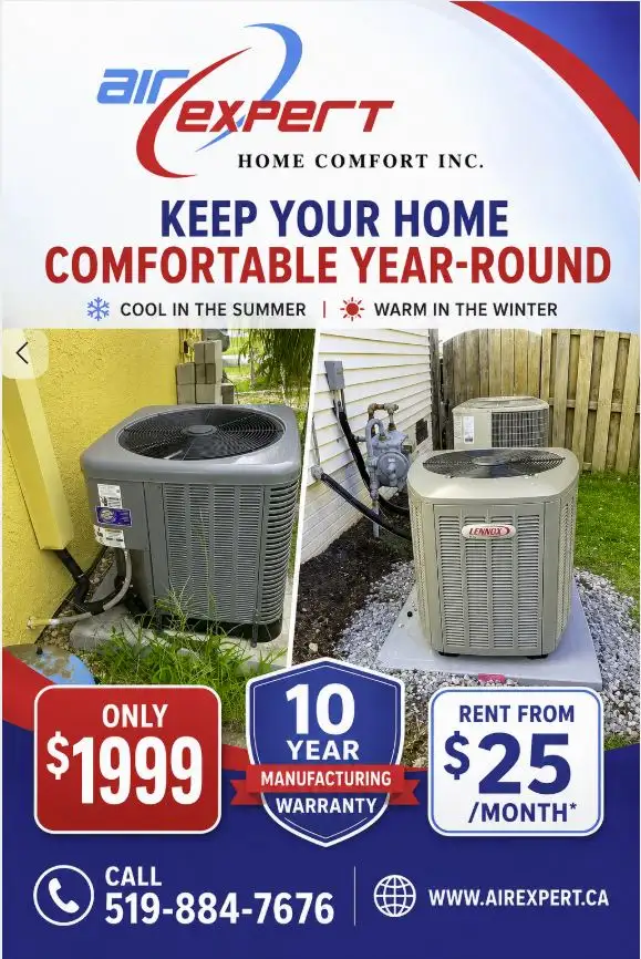 AIR CONDITIONER AIR CONDITIONER AIR CONDITIONERAIR CONDITIONER