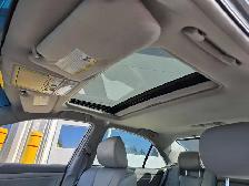 2007 Toyota Camry XLE V6 - LEATHER|SUNROOF|PUSH START|HEATED SEA - Photo 8