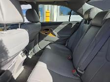 2007 Toyota Camry XLE V6 - LEATHER|SUNROOF|PUSH START|HEATED SEA - Photo 9