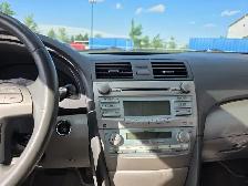 2007 Toyota Camry XLE V6 - LEATHER|SUNROOF|PUSH START|HEATED SEA - Photo 12