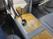 2007 Toyota Camry XLE V6 - LEATHER|SUNROOF|PUSH START|HEATED SEA - Photo 13
