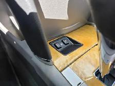2007 Toyota Camry XLE V6 - LEATHER|SUNROOF|PUSH START|HEATED SEA - Photo 14