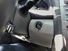 2007 Toyota Camry XLE V6 - LEATHER|SUNROOF|PUSH START|HEATED SEA - Photo 15