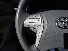 2007 Toyota Camry XLE V6 - LEATHER|SUNROOF|PUSH START|HEATED SEA - Photo 17