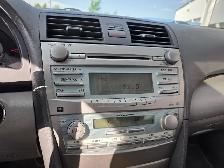 2007 Toyota Camry XLE V6 - LEATHER|SUNROOF|PUSH START|HEATED SEA - Photo 18
