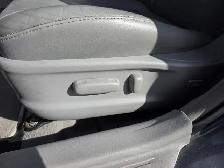 2007 Toyota Camry XLE V6 - LEATHER|SUNROOF|PUSH START|HEATED SEA - Photo 19