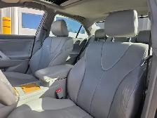 2007 Toyota Camry XLE V6 - LEATHER|SUNROOF|PUSH START|HEATED SEA - Photo 20