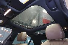 2018 Mercedes-Benz E-Class E300 4MATIC - MAGNO GREY|PANO|NAVI|CA - Photo 9