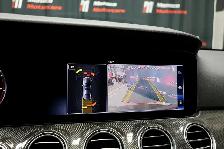2018 Mercedes-Benz E-Class E300 4MATIC - MAGNO GREY|PANO|NAVI|CA - Photo 17
