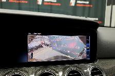 2018 Mercedes-Benz E-Class E300 4MATIC - MAGNO GREY|PANO|NAVI|CA - Photo 18