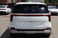 2025 Kia Carnival LX - Photo 3