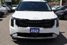 2025 Kia Carnival LX - Photo 6