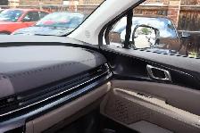 2025 Kia Carnival LX - Photo 7