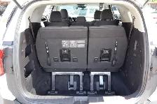 2025 Kia Carnival LX - Photo 8