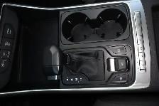 2025 Kia Carnival LX - Photo 9
